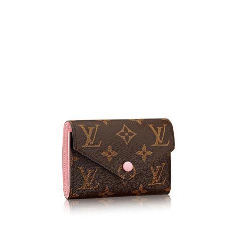 lv eallet|Women's Small Leather Goods & Designer Wallets .